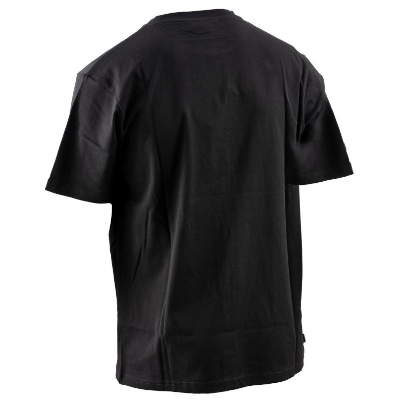 Ridge Monkey APEarel Lightweight Classic T-Shirt